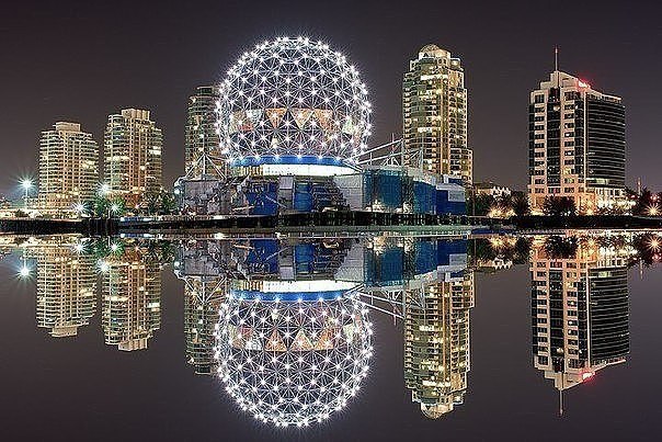 Картинки для отдыха глаз