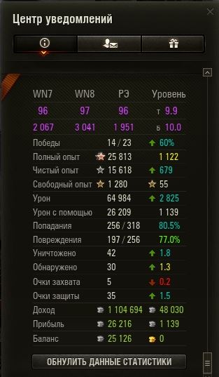 Wargaming 40