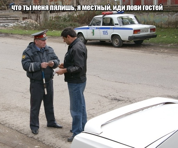 Громкое убийство: Из Абхазии разбегаются туристы