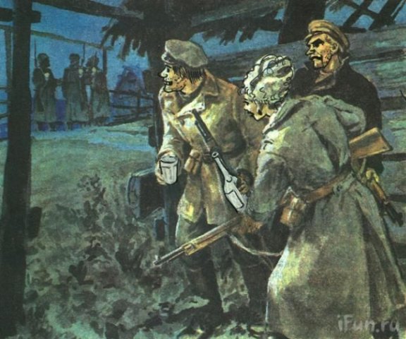 33 примера гениального вандализма в школьных учебниках
