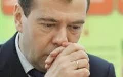 О государственных приоритетах