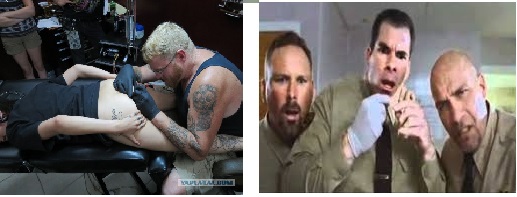 Запилю-ка я картинок