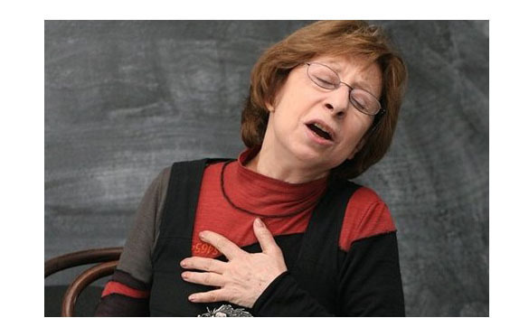 Происхождение интернет мемов которые мы все так любим