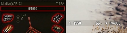Wargaming 54