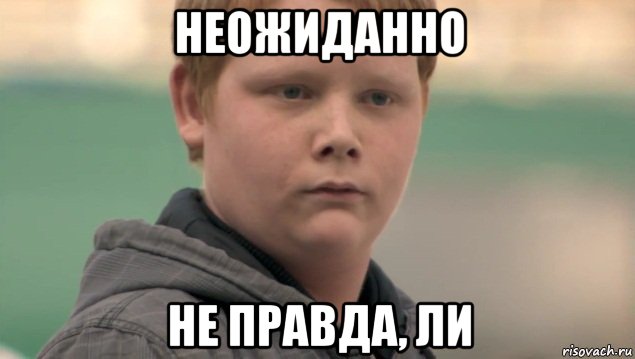 Навального задержали сразу после освобождения из-под ареста