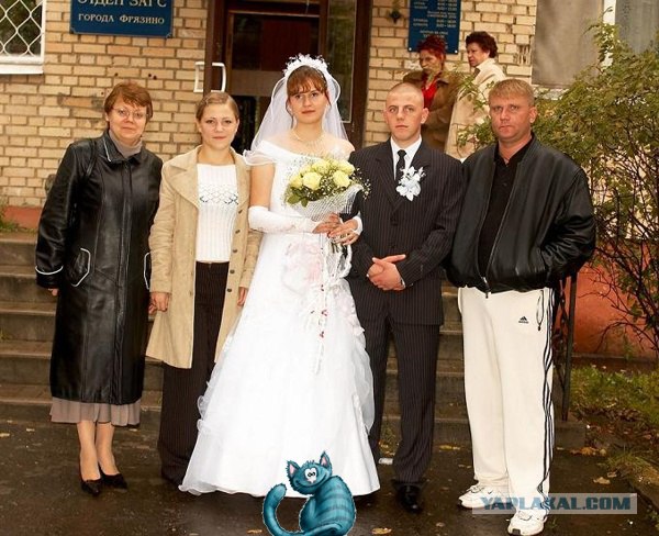 Котовторник 13.12.11 - магическе числа