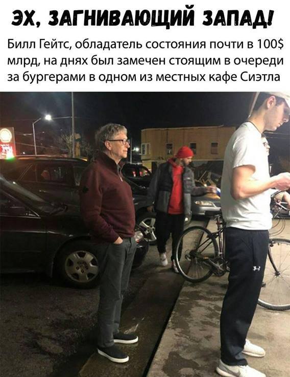 Немного картинок на вечер