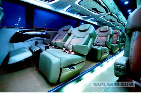 Игра на ЯПе: Угадай АВТО-2