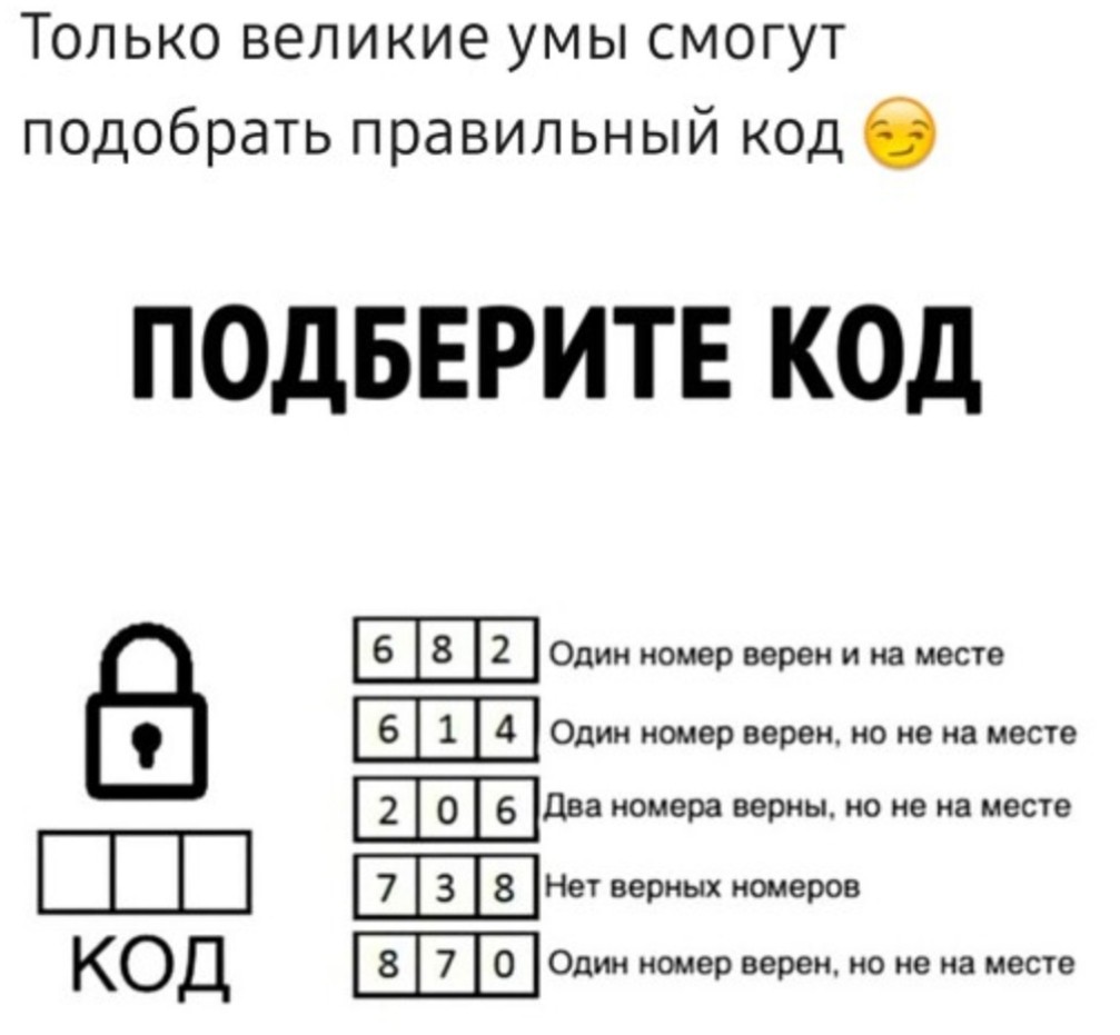 Что такое код выберите ответ. Что такое код выберите ответ. Что такое код выберите ответ. Задача с ячейками ответ. Представить числа в прямом коде.