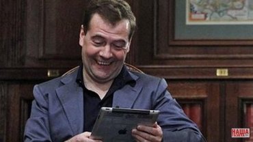 Мишустин заявил о необходимости создания "цифрового спецназа" в России