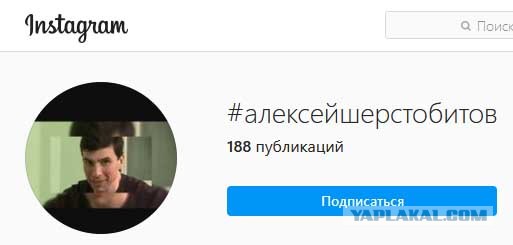 Навальный рассказал о двух «любимых моментах дня» в колонии