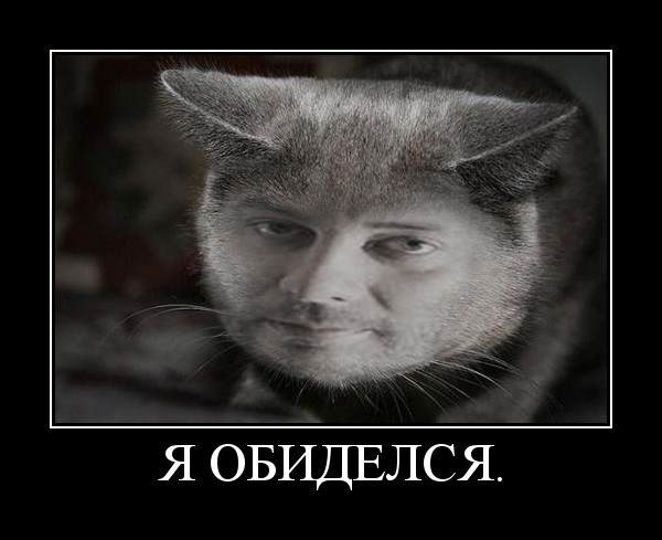 Минаев назвал ЯПлакалъ говносайтом