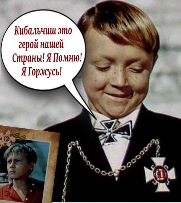 «Вы к какому классу здесь относитесь?» У входа на Пискарёвское кладбище петербуржцам велели ждать окончания мероприятия