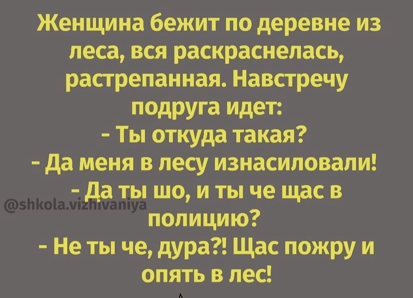 15918433.jpg