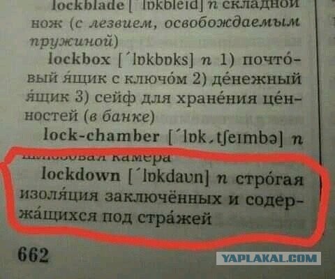 Кому очень выгодны афера с КОВИД-19, вакцинация, локдауны, маски. И полезны ли они нам? вариант книги "Autopsy of a Pandemic".