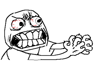 Дочь Рамзана Кадырова Айшат награждена медалью «За защиту прав человека»