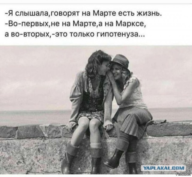 Так себе картинки 31.03.22