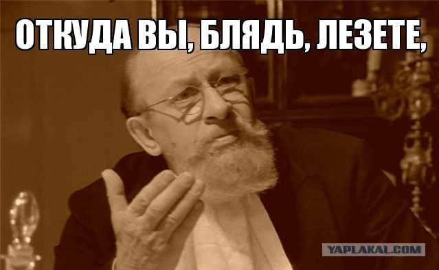 Путин заявил, что спецоперация на Украине была вынужденным, но верным решением