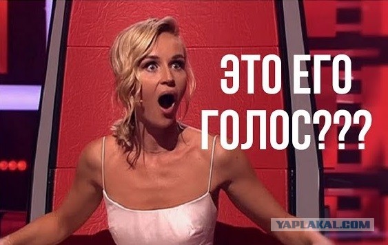 Я примерно так же играю на гитаре