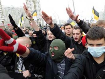 А вы что себе надумали то в феврале и рьяно  обсуждали с диванов?