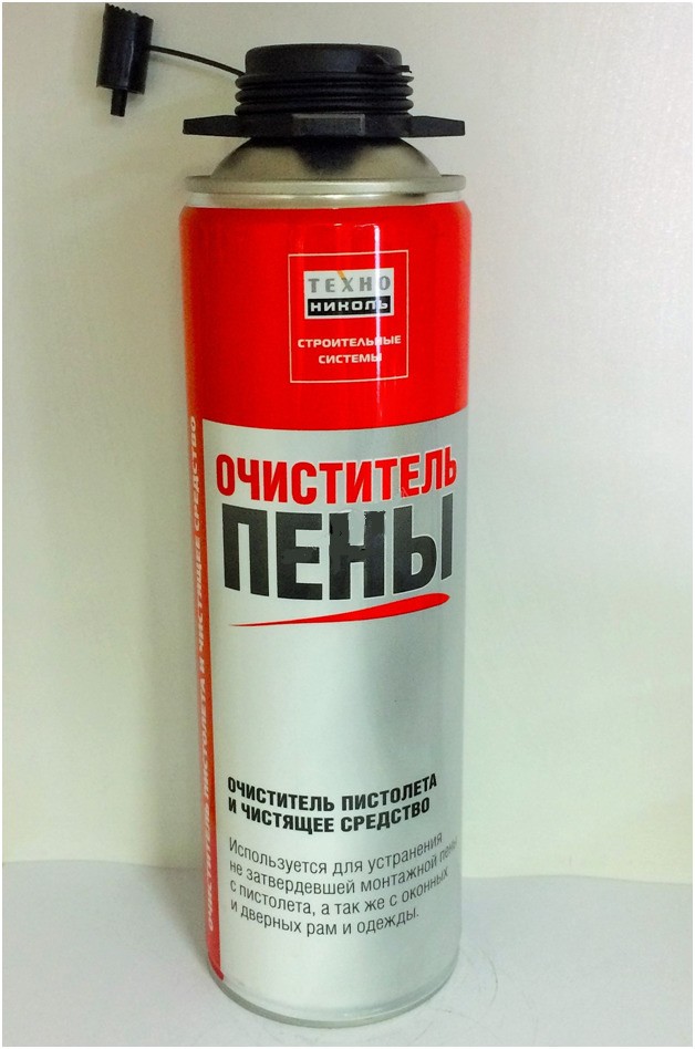 Платье из жидкого хлопка