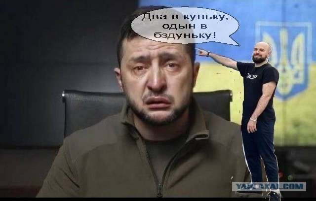 КВН в Казахстане держит планку