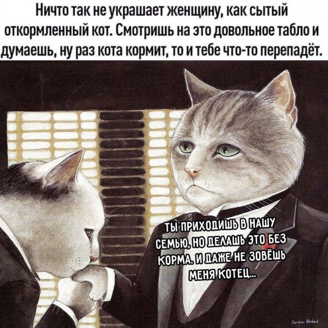 Немного картинок для настроения - 131