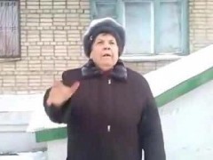 А какой у Вас IQ?