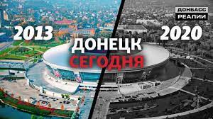 ФАБ-500 ?