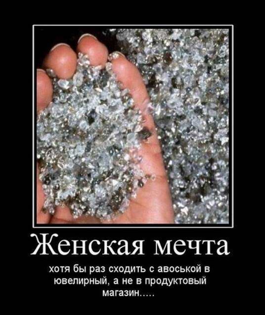 Так себе картинки 24.04.23