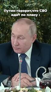 "Сармат" теперь на боевом дежурстве