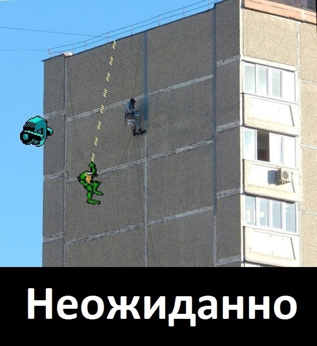 Так себе картинки 14.09.23