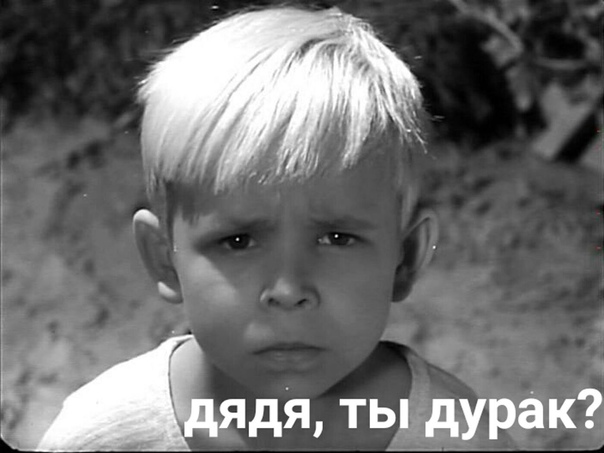 Во Владивостоке сейчас разыскивают родителей юного самокатчика, который разбил чужой автомобиль