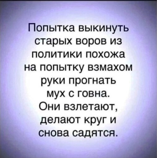 Замглавы Генштаба Шамарина арестовали за взятку от гендиректора пермского телефонного завода