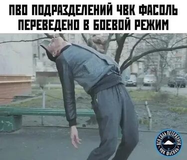 А сегодня мы переместимся в Гималаи