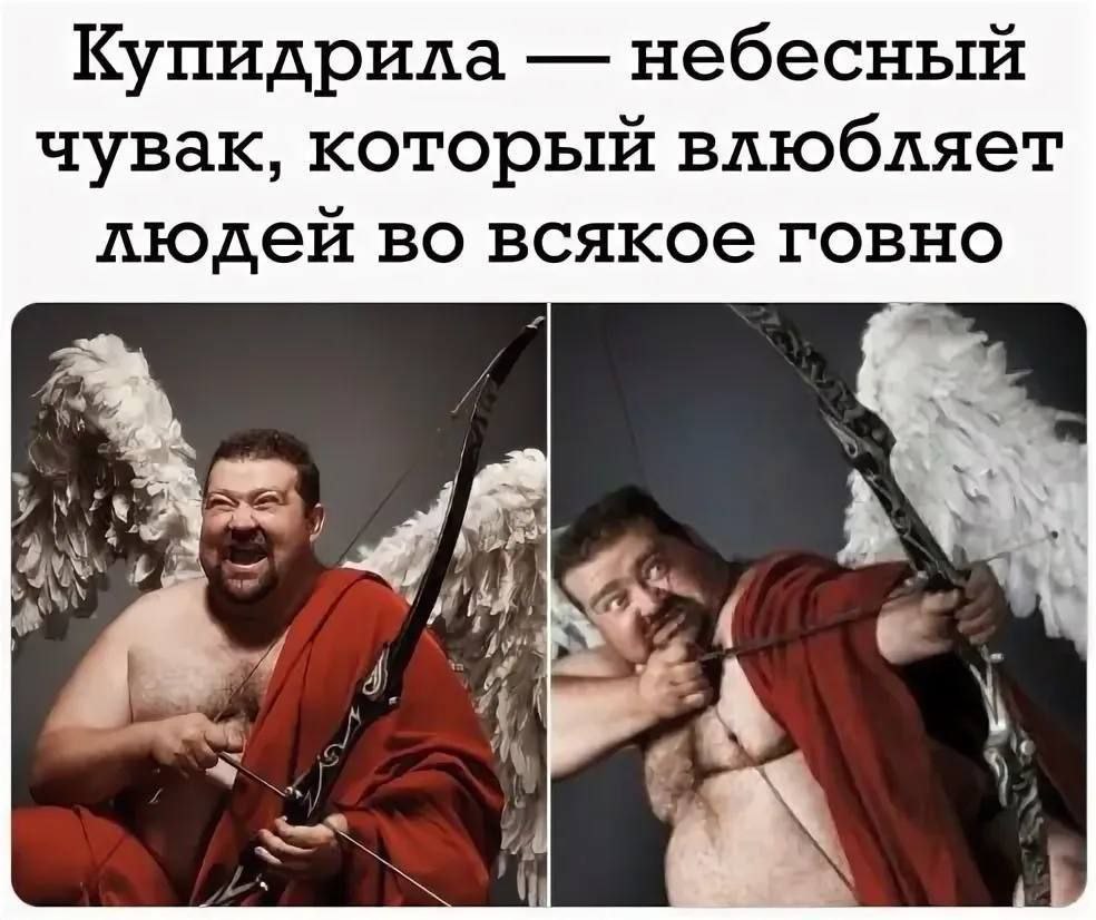 20202433.jpg