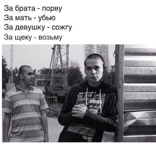 Картинки 26.08.25