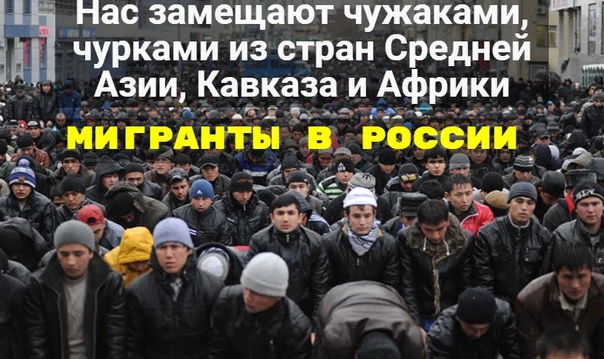 В Тюмени благотворительная акция мэрии «Соберем ребенка в школу» обернулась скандалом