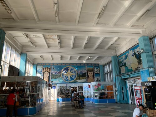 Россия vs Латвия