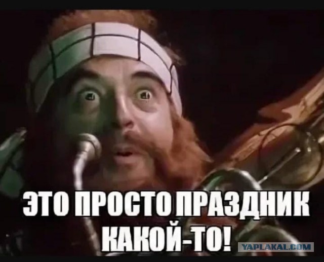 Кавер в стиле регги на песню "Кольщик" Михаила Круга