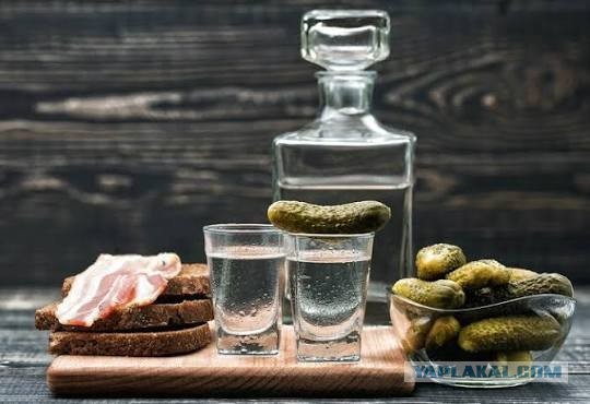 Почему так быстро летит время.