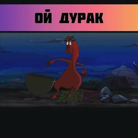 Youtube без VPN работает в Челябинске!