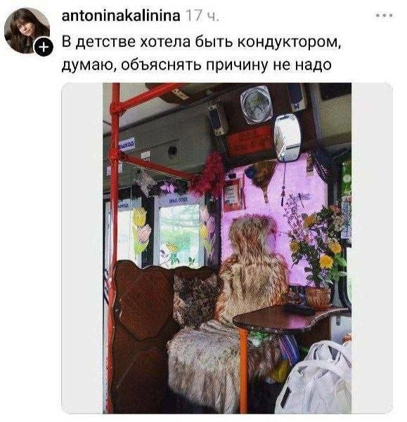 Картинки для деградации 250 (разной степени свежести)