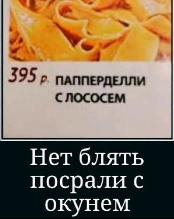 Картинки воскресные 23.08.26