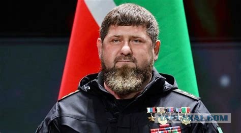 В Китае ученых показывают на уличных экранах и относятся к ним как к национальным знаменитостям⁠⁠