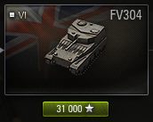 Wargaming 8