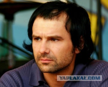 Люди которые вам нравятся.