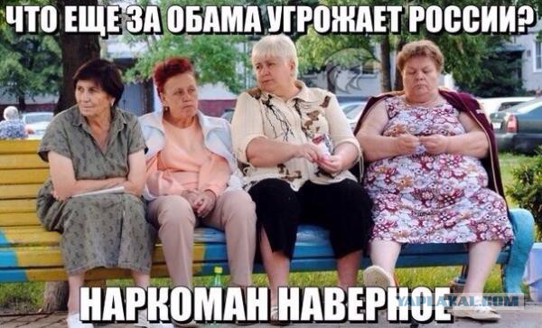 Мини подборка приколов