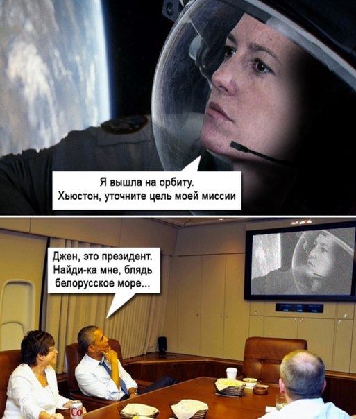 Подборка смешных картинок :)