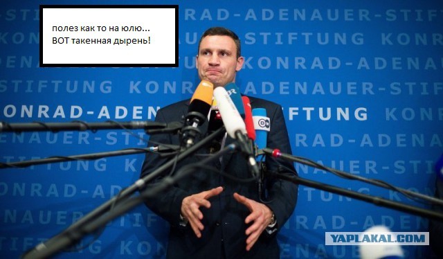 Исходник